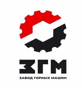 Прокладка 4-248315