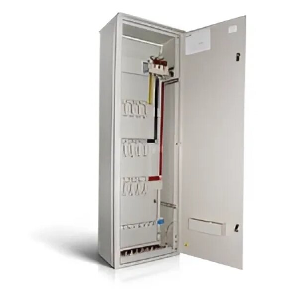 Патрон 6,5х54r. 5 54. 5,6 мм патроны винтовочные. 5 54. Патрон 6.