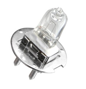Лампа галогенная OSRAM 64251 HLX-6 20W 6V PG22, 100 часов