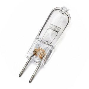 Лампа галогенная Osram HLX 64640 24V 150W, 50 часов