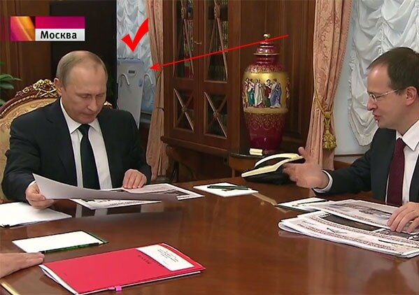 Путин и рециркулятор.jpg