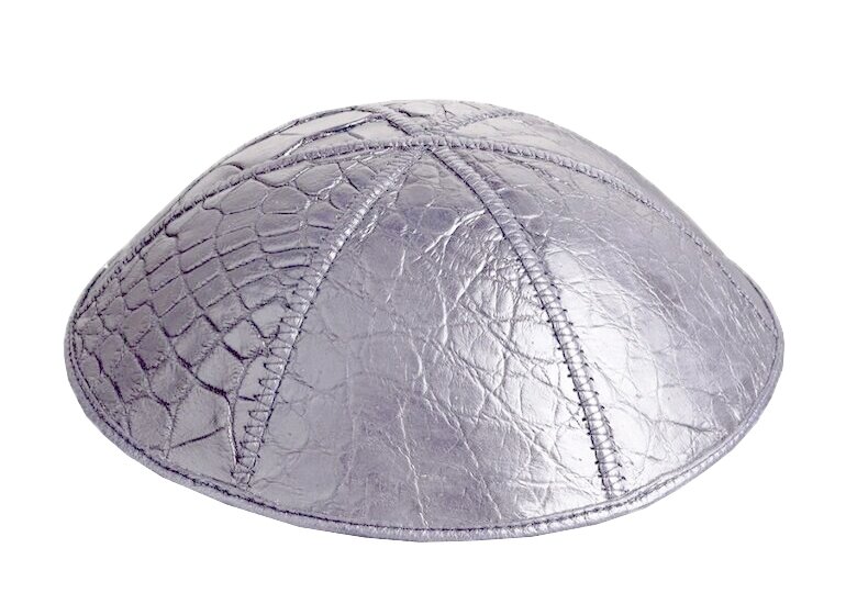 Защита от электромагнитных излучений