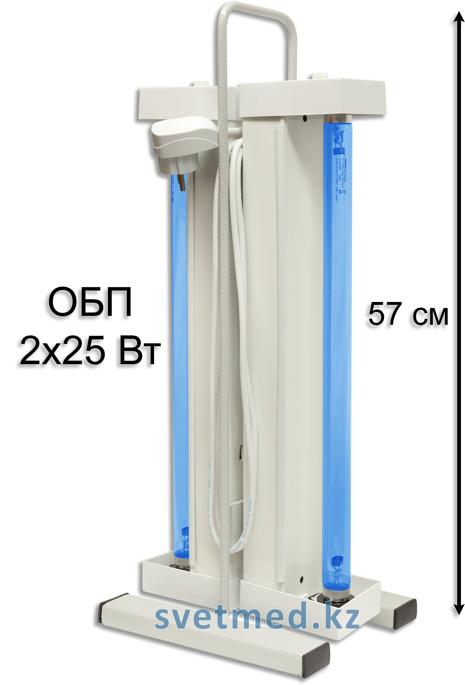 Кварцевые установки. Облучатель ОБНП 1х15-01. Облучатель кварцевый ОБП. Облучатель ОБНП 2*15 94 4430. Облучатель бактерицидный ОБНП Генерис.