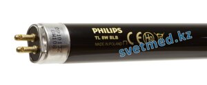 Запасная лампа вуда Philips TL 8W/08 BLB (11)