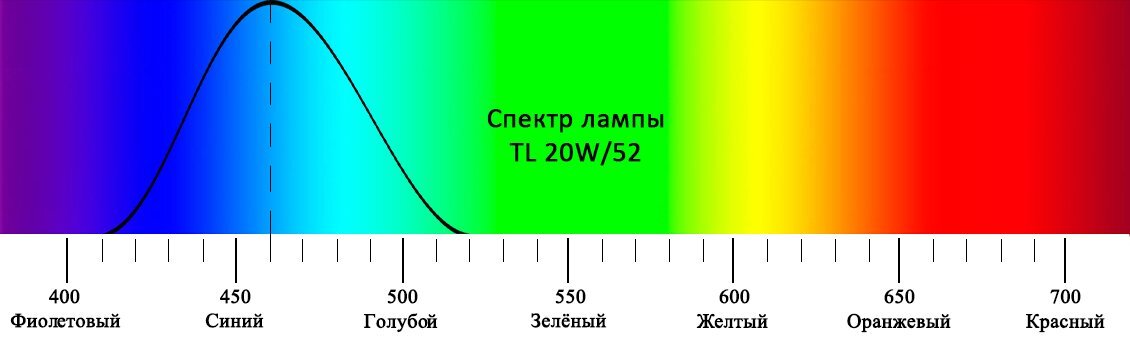 Длина волны фиолетового спектра. Ультрафиолетовая лампа спектр излучения. Спектр ламп. Спектр УФ лампы. Спектры УФ излучения.