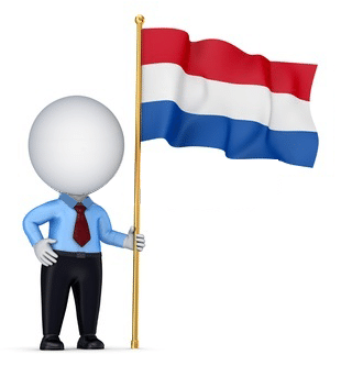 Флаг Голландии.png