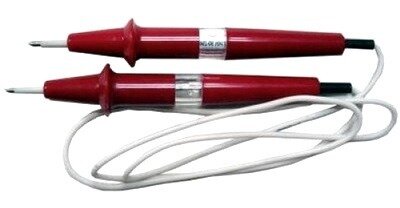 Аппаратура для измерения электромагнитных излучений