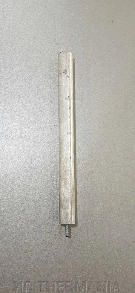 Анод для водонагревателя М5 от компании ИП THERMANIA - фото 1