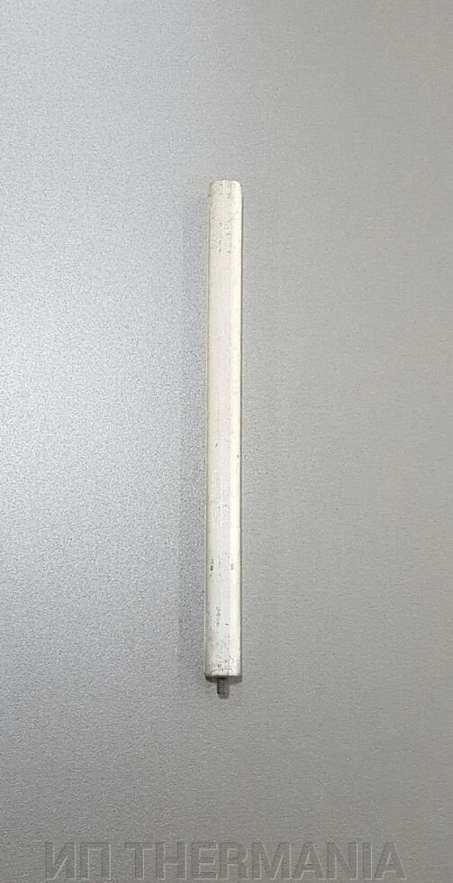 Анод для водонагревателя М6 от компании ИП THERMANIA - фото 1