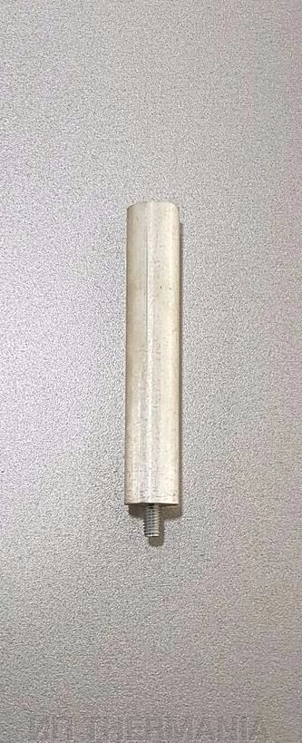 Анод магниевый для водонагревателя М6 от компании ИП THERMANIA - фото 1