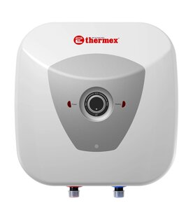Накопительный водонагреватель малого объёма THERMEX H 10 O (pro)
