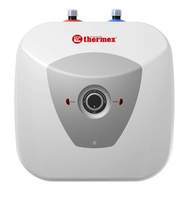Накопительный водонагреватель THERMEX H 15 U (pro)