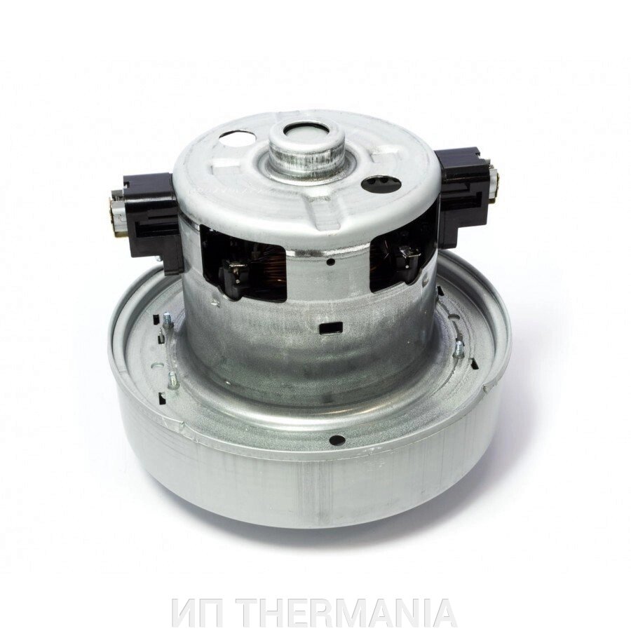 Двигатель пылесоса Samsung 1800W купить в Казахстане: характеристики и ...