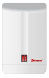 Проточный водонагреватель THERMEX TIP 700 (combi)