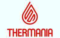 ИП THERMANIA