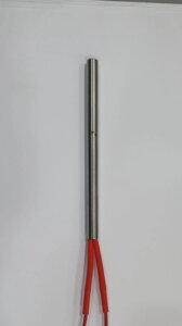 Трубчатый электронагреватель патронного типа ТЭНП 120-8/0,3-220