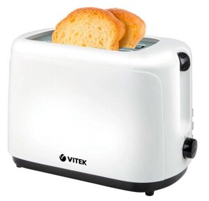 Тостер Vitek VT-1578