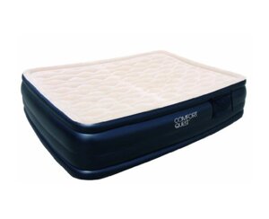 Кровать надувная Bestway Dreamair Premium Air Bed Queen 67432