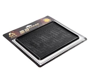 Силиконовый противоскользящий коврик Non Slip Pad