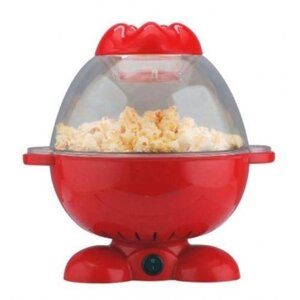 Аппарат для приготовления попкорна POPCORN MAKER