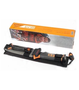 Нож туристический Gerber Bear Grylls Ultimate 31-000902 (без серрейтора)