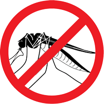 Защита от насекомых, грызунов