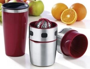 Ручная соковыжималка "PRO-V juicer" + ОСОБЫЙ ПОДАРОК