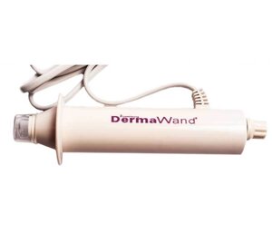 Массажер для разглаживания морщин Derma Wand