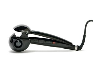 Стайлер BaByliss PRO Perfect Curl BAB2665U