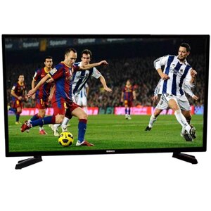 Телевизор LED BEKO 32HD8508LED {81см|32", FullHD, USB, MP4, DVB, VGA, HDMI}