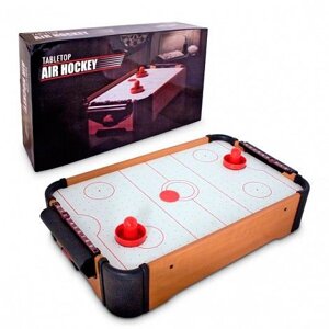 Настольный аэрохоккей TableTop Air Hockey D003