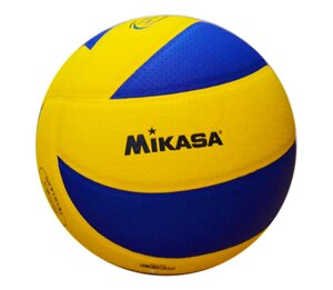 Мяч волей. Mikasa 200 оригинал Япония