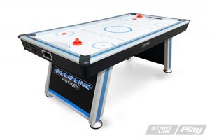 Аэрохоккей ICE STORM 7'(193х87см)