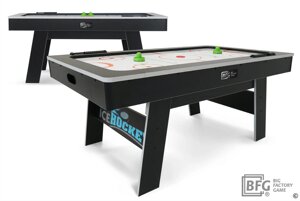 Аэрохоккей BFG ICE TIME 5