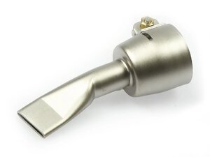 Насадка 20мм LEISTER