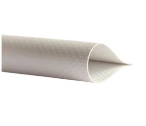 Ткань ПВХ GRÜNWELT 900гр белая 3х50м (Г+Л) (150) RAL 9003