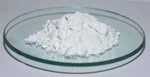 Оксид магния (MgO), технический, огнеупорный компонент