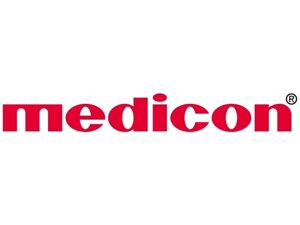 Акушерско-гинекологические инструменты Medicon