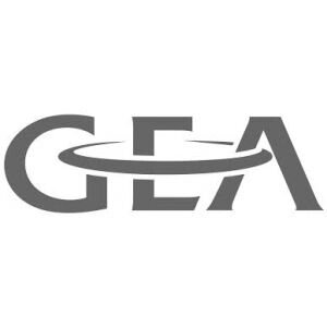 Решения GEA для чистых помещений - наличие