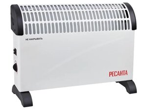 Конвектор ресанта ок-1500с