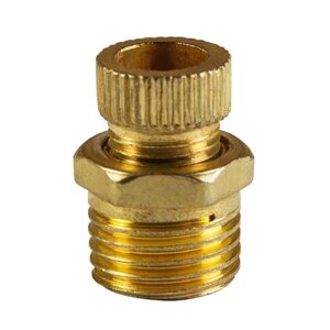 AERO Сливная пробка 1/4" (Китай) 5770