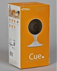 IP-камера Cue 2 Imou