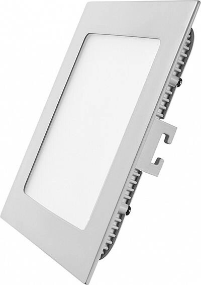 Компактная светодиодная панель XF-SPW-150-8W-4000К от компании Alexel - фото 1