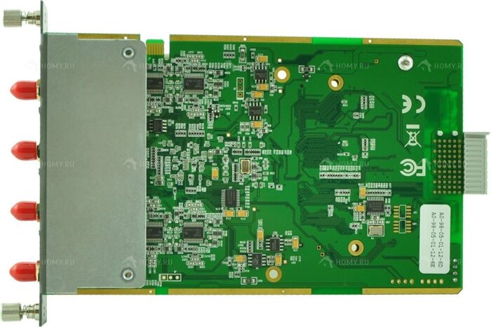 GSM-модуль Open. Vox VS-GWM400G