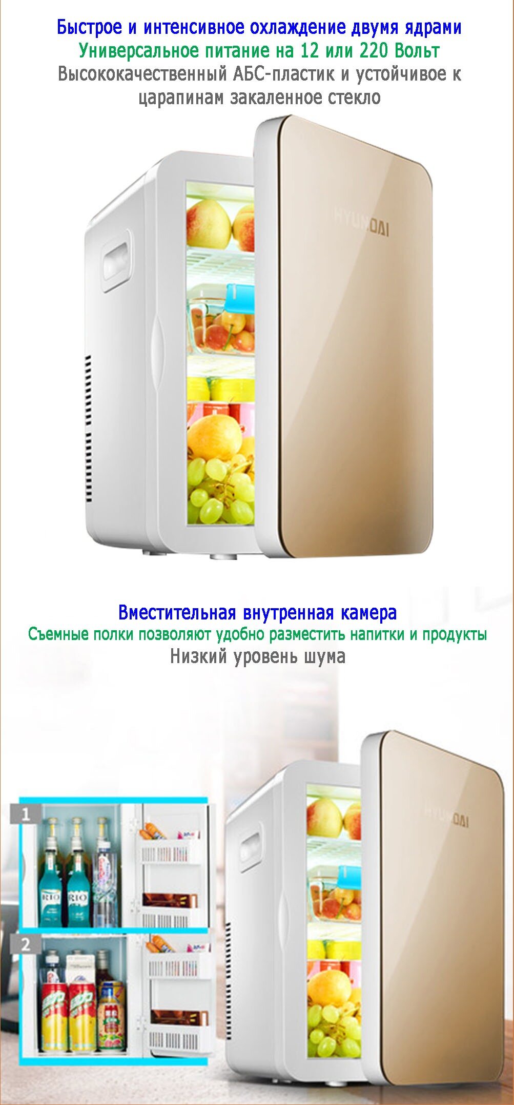 pic_f7abbedaa6bac4e33772e67b7b40ee8b_1920x9000_1.jpg