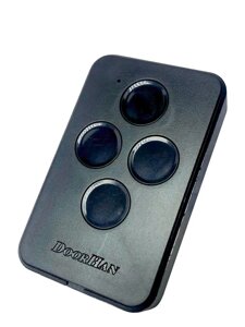 Пульт DoorHan Transmitter 4-PRO 4-х канальный