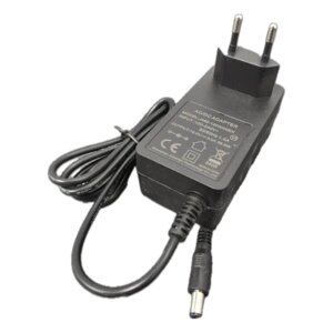 Блок питания 60W