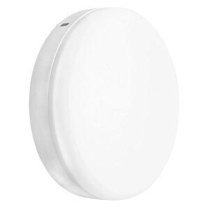 Led панель накладная 24W-666-3CCT