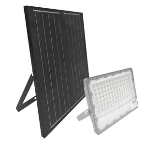 Led прожектор 300w