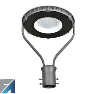 Светильник уличный парковый LED 60 Вт